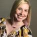 Photo: Laura Brothers, MA CCC-SLP