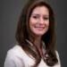 Photo: Dr. Nicole Kibler, DC