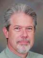 Photo: Dr. Terry Hammond, MD