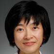 Dr. Melissa Wong, MD