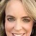 Photo: Dr. Caroline Price, MD