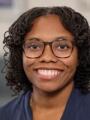 Photo: Dr. Tyra White, MD