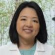 Photo: Dr. Sumy Chang, MD