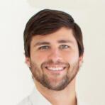 Dr. Matthew Ochsner, MD