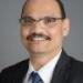 Photo: Dr. Venkata Kella, MD