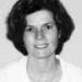 Photo: Dr. Debby Desalvo, MD