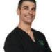 Photo: Dr. Mark Biondi, DC