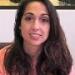Photo: Dr. Amy Gallegos, OD
