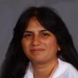 Photo: Dr. Nasima Gowani, MD