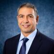Photo: Dr. Miguel S Daccarett, MD