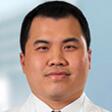 Photo: Dr. Larry Tran, MD