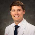 Dr. Justin Watson, MD