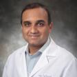 Photo: Dr. Sachin Lavania, MD