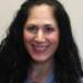 Photo: Dr. Muriel Herring, MD