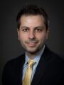 Photo: Dr. Sergey Rekhtman, MD