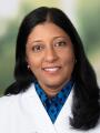 Photo: Dr. Rekha Nugaram, MD