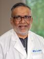 Photo: Dr. Mohammad Ahmed, MD