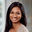 Photo: Dr. Puja Patel, MD