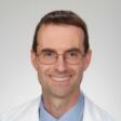 Photo: Dr. Timothy Rider, MD
