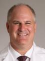 Photo: Dr. Patrick Fitzsimmons II, MD
