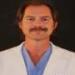Photo: Patrick McCabe, CRNA