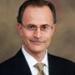 Photo: Dr. Richard Mendoza, MD