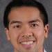 Photo: Dr. Shaun Aure, MD