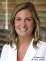 Photo: Alie Geren, FNP