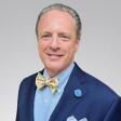 Photo: Dr. Wesley Fowler, MD