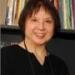 Photo: Elizabeth Fung, PhD