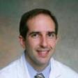 Dr. Benjamin Lentzner, MD