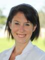 Photo: Dr. Nicole Karras, MD
