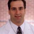 Dr. Jon Koman, MD