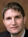 Photo: Dr. Michael Polsky, MD