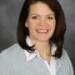 Photo: Ann Beadle, ACNP