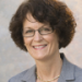 Photo: Dr. Carol Wysham, MD