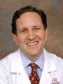 Photo: Dr. Daniel Kanter, MD
