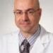 Photo: Dr. Amr Mohamed, MD