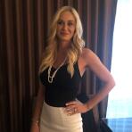 Dr. Misty Kimbrell, DNP