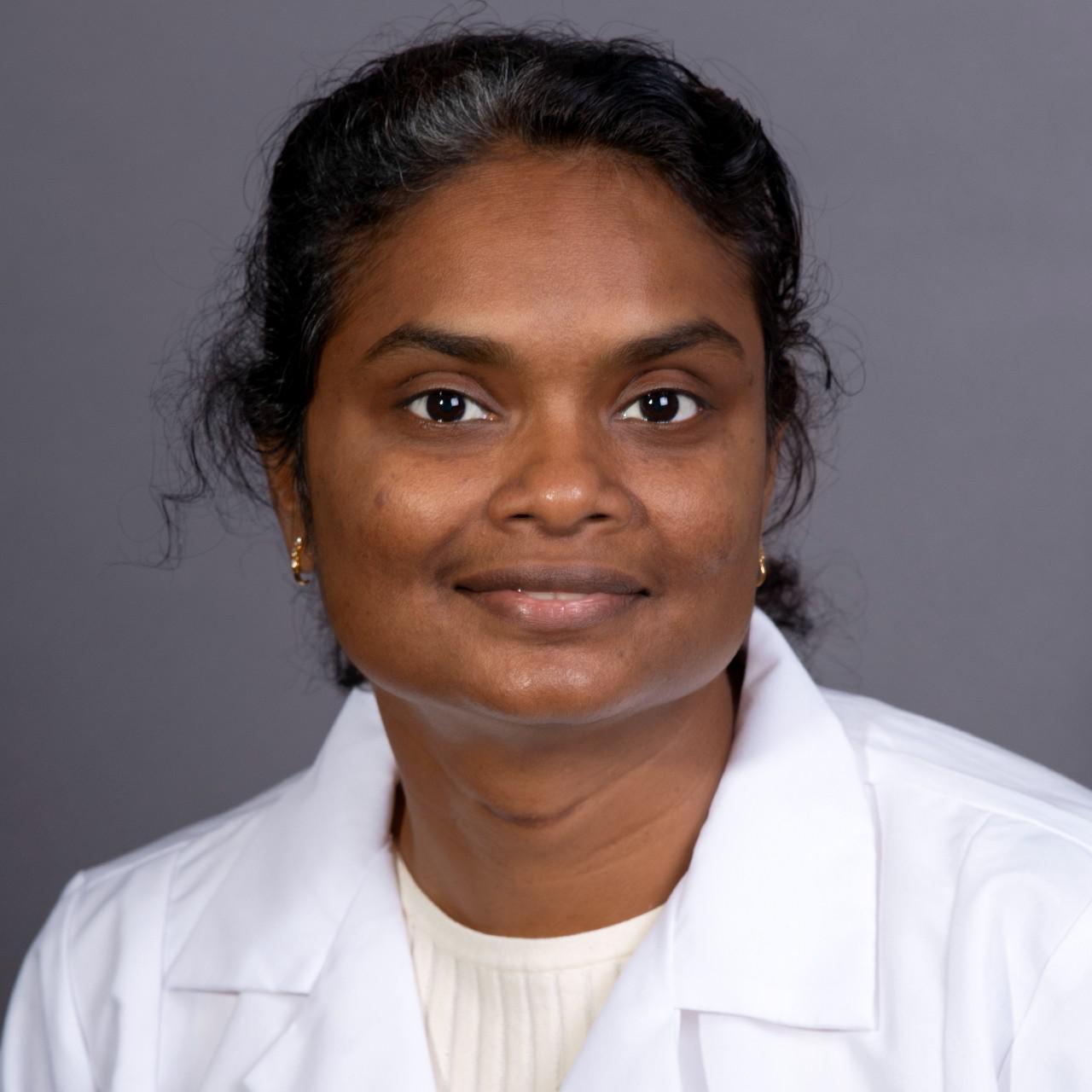 Dr. Sangeeta Kakumanu, MD Obstetricians & Gynecologist Brooklyn, NY