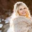Photo: Alicia Klein, MSN