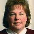 Photo: Dr. Jacqueline McKeigue, MD