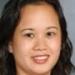 Photo: Dr. Mary Vo, MD