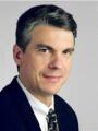 Photo: Dr. Richard Parker, MD