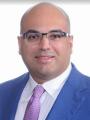 Photo: Dr. Haaris Mir, MD