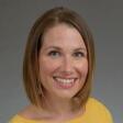 Photo: Dr. Kelsie Storm, MD