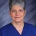 Photo: Dr. Julie Parsons, MD