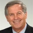 Photo: Dr. Aden Burka, PhD