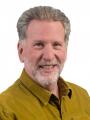 Photo: Dr. Ben Cranfill, MD
