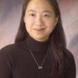Dr. Linwah Yip, MD